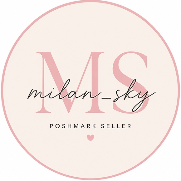 milan_sky